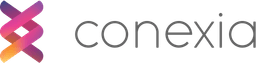 Conexia