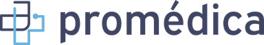 Promedica